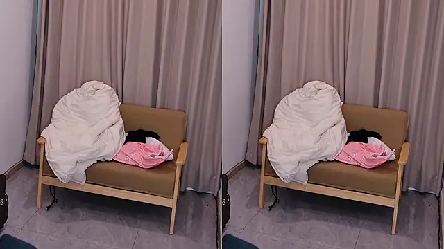 Chatroom XXX en direct de yuki-888