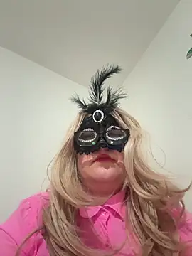 Azra-azrat0 Adlı Modelin Web Kamerası Şovu