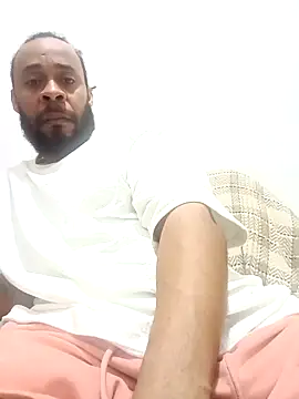 Czat XXX na żywo – Big_LeoN07xXx