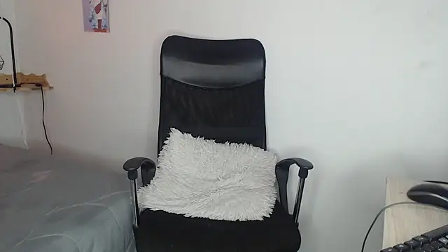 Show de webcam de CHERRY_DARCK