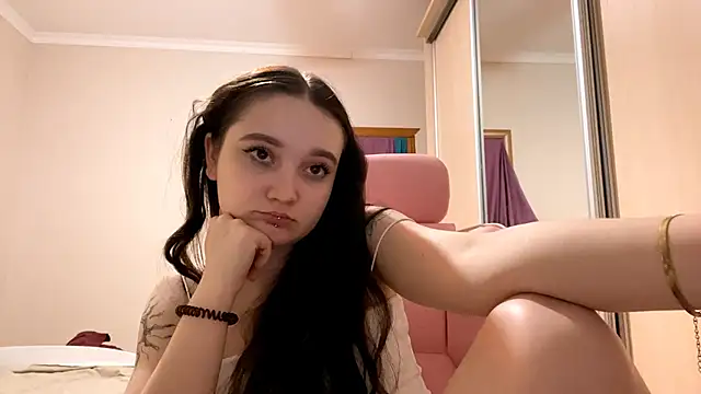 Chat XXX Live TrulaPhay