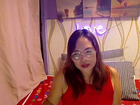 BURBERRY69 Chat XXX in diretta