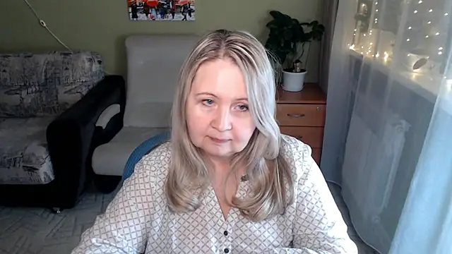 Chat XXX Live JanaMayer