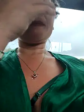 tata_sanz_n Live XXX chat