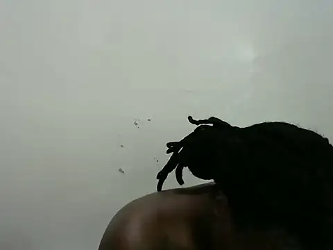 Czat XXX na żywo – Rasta_tattooed