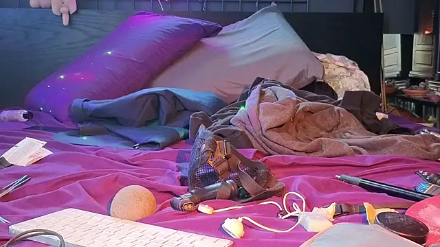 Czat XXX na żywo – xxxleolustxxx