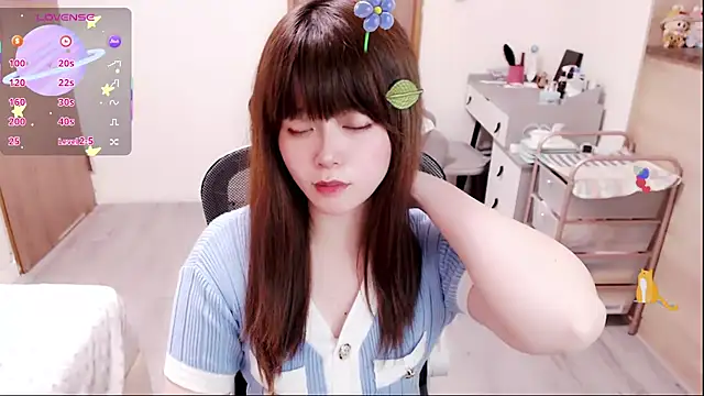 a0513's Live XXX Chat