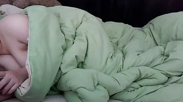 iamMalixxx's Live XXX Chat