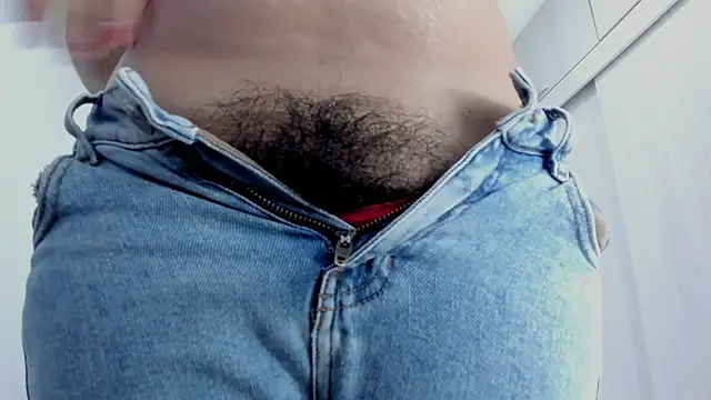 دردشة Amelia_Debora_Antonella الجنسية المباشرة