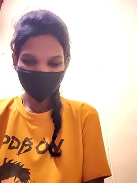 ramyasri-'s Live XXX Chat