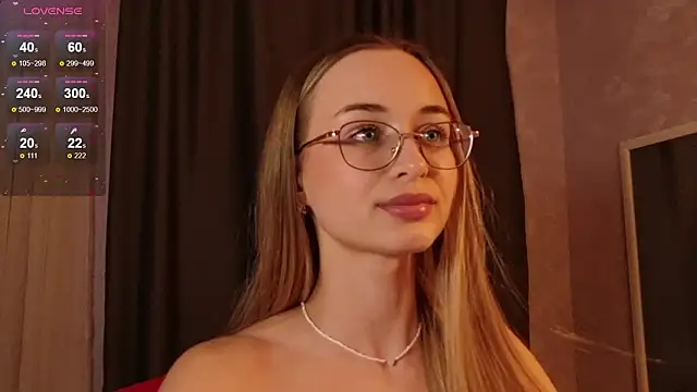 Tiffanyhuntn Live XXX chat