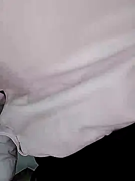 Katalina_S3xyのライブXXXチャット