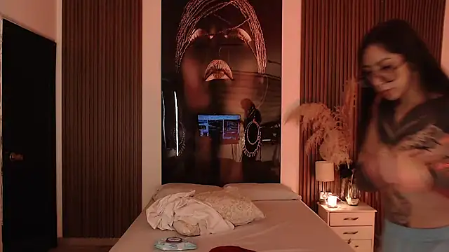 Sam_mansson66n Live XXX chat