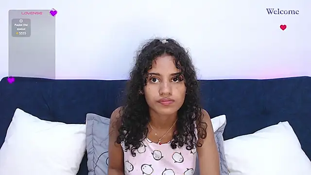 Corey_Bless – Naživo XXX chat