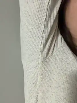 xuannv0000 现场XXX聊天