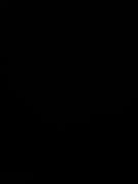 Czat XXX na żywo – Maxi_52@xh