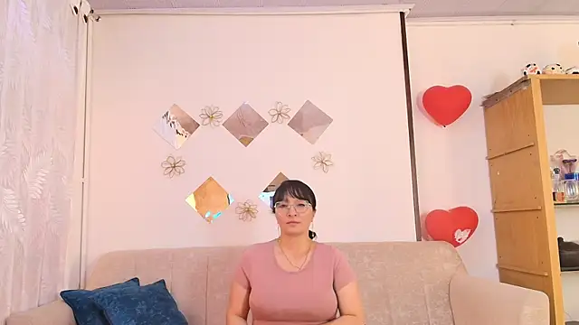 lexy_lunahotn Live XXX chat