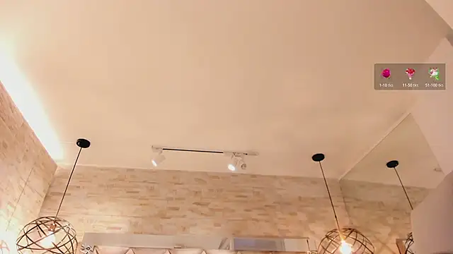 grace_daviss 现场XXX聊天