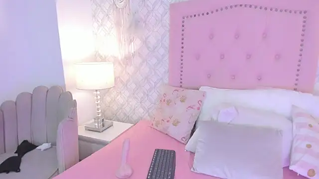 دردشة amber__ferrera الجنسية المباشرة