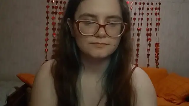 Miyabeee's Live XXX Chat