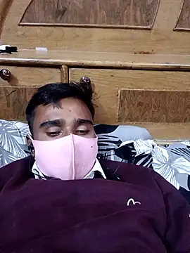 Cutiepie91 Obrolan Langsung XXX