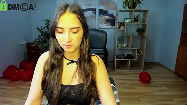 Effy_Royse Obrolan Langsung XXX