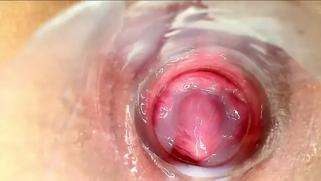 karol_kanen Live XXX chat