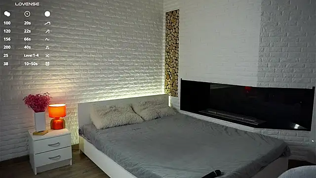 Sembang XXX Secara Langsung KourtneyRevira