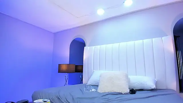 Nate_cooper Live XXX-chat