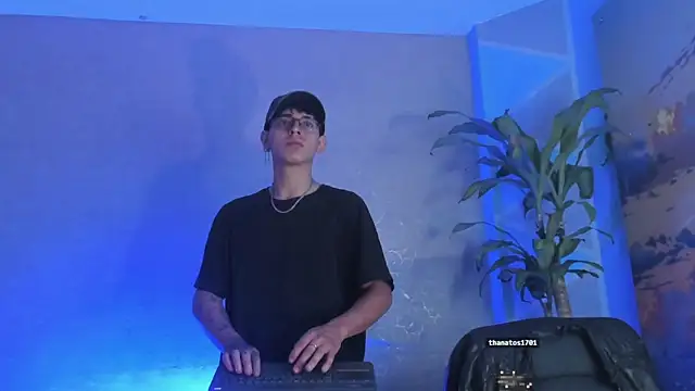 Angel_scott2: онлайн-секс-чат