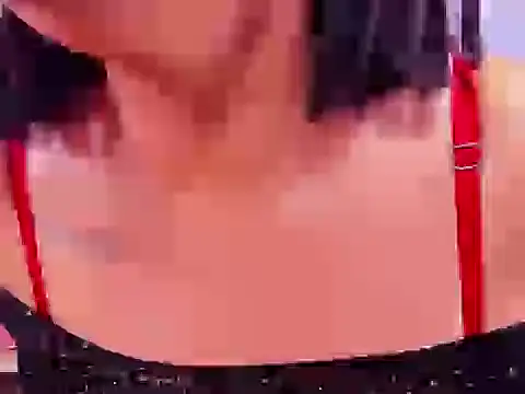 دردشة dirtylola39 الجنسية المباشرة