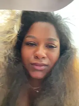 xoxoSELENAxoxon Live XXX chat