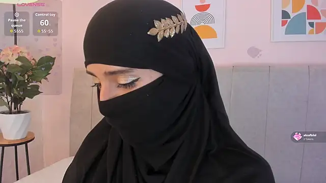 Sembang XXX Secara Langsung rawiya