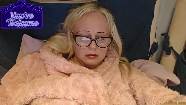 Chat +18 de martachatte ao vivo