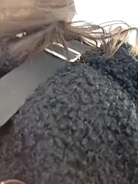 Chat +18 de _Isabella-7 ao vivo