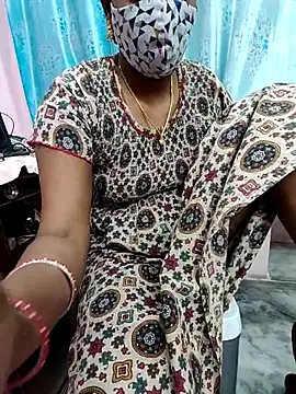 kruthika-telugu লাইভ XXX চ্যাট