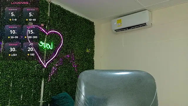 دردشة emy_0 الجنسية المباشرة