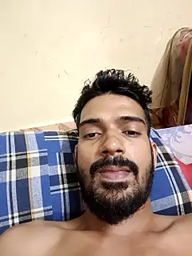 saggy1218 লাইভ XXX চ্যাট