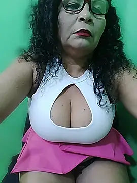 Amarantha25n Live XXX chat