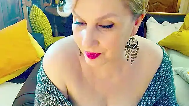 GattonaBiondonan Live XXX chat