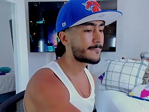 david__johnson372 라이브 XXX 채팅