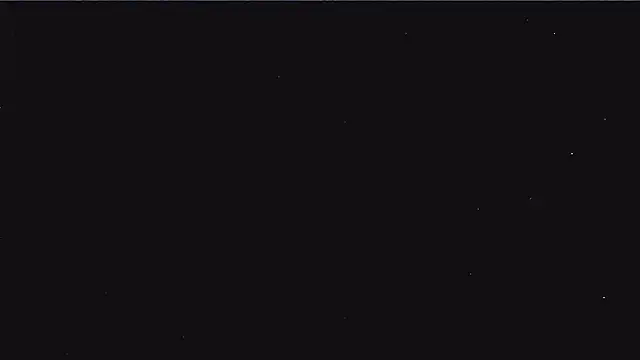 TheeRealShow 라이브 XXX 채팅