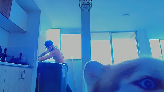 thomas_gun Chat XXX live