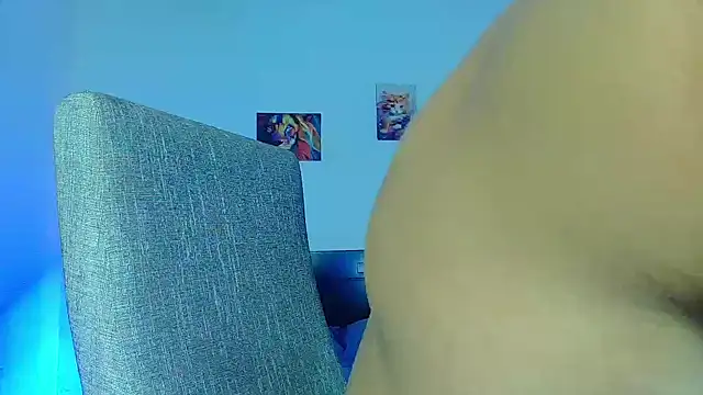 Jeff_Kent2 라이브 XXX 채팅