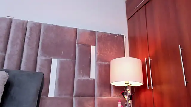 Nia_Bunny Live XXX Chat