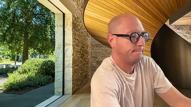 alanan881 Chat XXX live