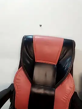 Chat +18 de Tapur- ao vivo