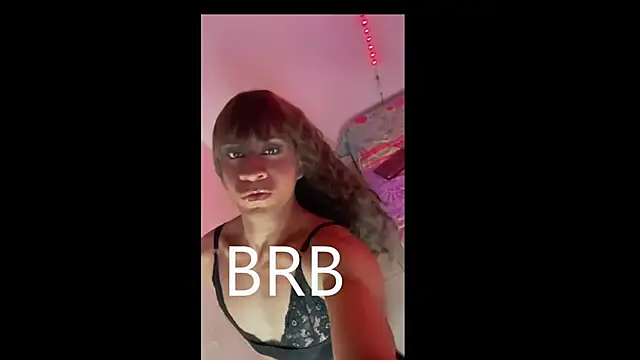 _JaaconLeon_'s Webcam Show