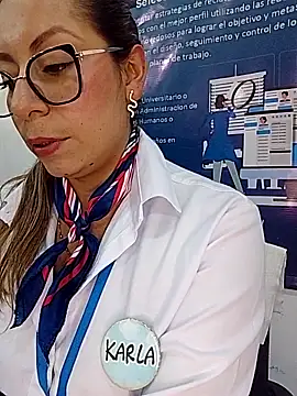 Katalina_S3xy লাইভ XXX চ্যাট