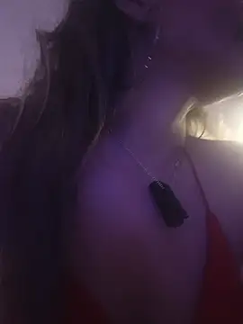 emma_collsonn Live XXX chat